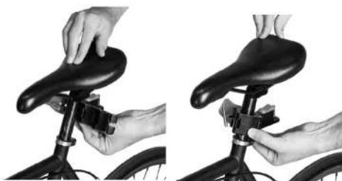 Burley Travoy - NOTAS: - 4