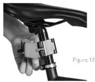 Burley Travoy - NOTES: - 2