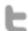 Burley Travoy - PRODUCT IDENTIFICATION: - 1