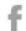 Burley Travoy - PRODUCT IDENTIFICATION: - 2