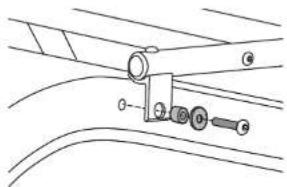 Burley Nomad Cargo Rack - INTRODUCCIÓN - 4