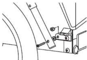 Burley Nomad Cargo Rack - INTRODUCCIÓN - 5
