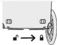 Burley Honey Bee - Remarque - 6