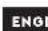 Burley Honey Bee - WARNING - 6