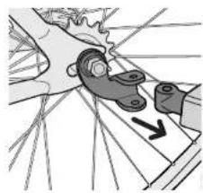 Burley Honey Bee - Your Bike - 1