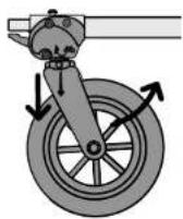 Burley Honey Bee - Remarque - 1