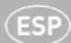 Burley Encore - ⚠ AVERTISSEMENT - 1
