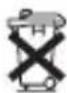 BLACK & DECKER BDBB214 - Pilhas - 1
