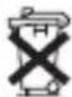 BLACK & DECKER BDBB214 - Piles - 1