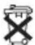 BLACK & DECKER BDBB214 - Mntatapie - 1