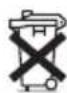 BLACK & DECKER ASI200 - Batterien und Akkus - 1