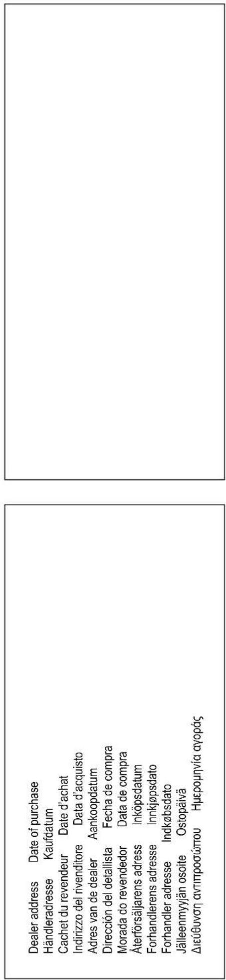 BLACK & DECKER BDV066 - www.2helpU.com - 1