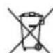 BLACK & DECKER BDV066 - Milieu - 1