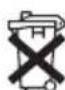 BLACK & DECKER BDSBC25A - Miljo - 2