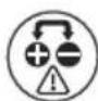 BLACK & DECKER BDJS350 - Specific safety instructions for jump starters - 4