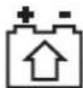 BLACK & DECKER BDBBC2C - Batteries - 2