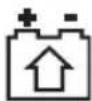 BLACK & DECKER BDBBC2C - DEUTSCH - 2