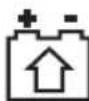 BLACK & DECKER BDBBC2C - SVENSKA - 2