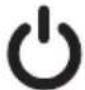 BLACK & DECKER BDBBC2C - ITALIANO - 1