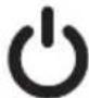 BLACK & DECKER BDBBC2C - DANSK - 1
