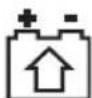 BLACK & DECKER BDBBC2C - DANSK - 2