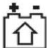 BLACK & DECKER BDBBC2C - ITALIANO - 2