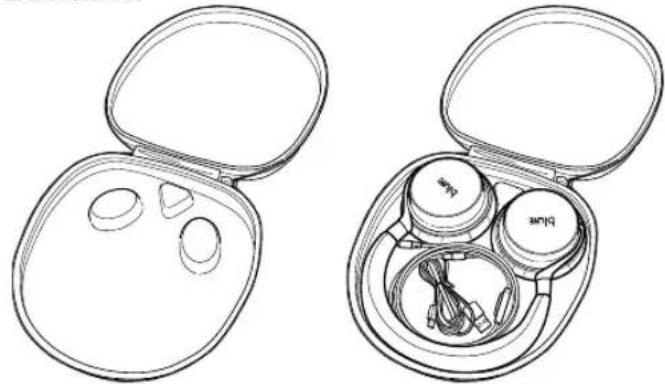 Imperial BluTC - Onderhoud - 1