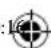 ARCHOS Diamond Tab - Letzte Apps - 1