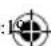 ARCHOS Diamond Tab - Optimizing storage - 2
