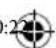 ARCHOS Diamond Tab - Wat ziterinde doos? - 6