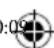 ARCHOS Diamond Tab - The Quick settings - 1