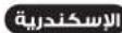 ARCHOS Diamond Tab - JgJgJgJgJgJgJgJgJgJgJgJgJgJgJgJgJgJgJgJgJgJgJgJgJgJgJgJgJgJgJgJgJgJgJgJgJgJgJgJgJgJgJgJgJgJg - 3
