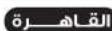 ARCHOS Diamond Tab - JgJgJgJgJgJgJgJgJgJgJgJgJgJgJgJgJgJgJgJgJgJgJgJgJgJgJgJgJgJgJgJgJgJgJgJgJgJgJgJgJgJgJgJgJgJg - 1