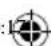 ARCHOS Diamond Tab - WiFi(WLAN)-Empfang ist zu schwach: - 1