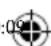 ARCHOS Diamond Tab - Tip: - 1