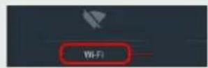 ARCHOS Diamond Tab - Conexión WiFi - 3