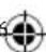 ARCHOS Diamond Tab - TIP: - 1