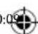 ARCHOS Diamond Tab - Optimizing storage - 2