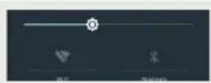 ARCHOS Diamond Tab - Wi-Fi kapcsolat - 2