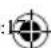 ARCHOS Diamond Tab - Ein Element deinstallieren: - 1