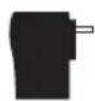 ARCHOS Diamond Tab - Conteudo da embalagem - 5