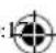 ARCHOS Diamond Tab - Widgets: - 1