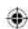 ARCHOS Diamond Tab - Inhoudsopgave - 1