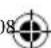 ARCHOS Diamond Tab - Activating/Deactivating the mobile data - 1