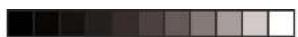 ARCHOS Diamond Tab - ... 9 - 6