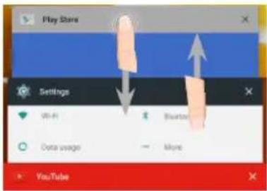 ARCHOS Diamond Tab - Tip: - 3