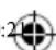 ARCHOS Diamond Tab - OPTIONS - 1