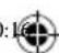 ARCHOS Diamond Tab - Optimizing storage - 2
