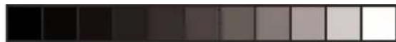 ARCHOS Diamond Tab - OPTIONS - 2