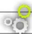 ARCHOS Arnova Gbook - Cambio Impostazioni - 1